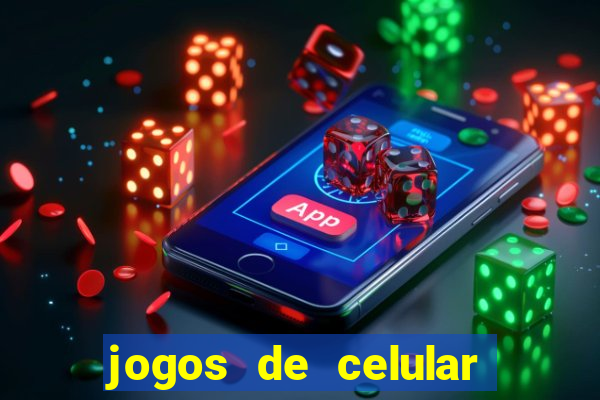 jogos de celular para casal